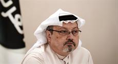 هه‌موو ئه‌وه‌ی پێویسته‌ له‌سه‌ر ئه‌و رۆژنامه‌نووسه‌ سعودییه‌ بیزانی له‌ توركیا بێ سه‌رووشوێن بوو