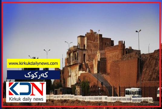 ئاسۆ مامەند و راکان جبوری کۆبونەتەوە  